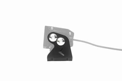Barre LED Lumidrive SPEED DRIVE 1060E - Puissance & Sécurité sur Xperts4x4 Accessoires 4x4 Off-Road