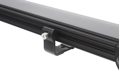 Barre LED Lumidrive SPEED DRIVE 1060E - Puissance & Sécurité sur Xperts4x4 Accessoires 4x4 Off-Road