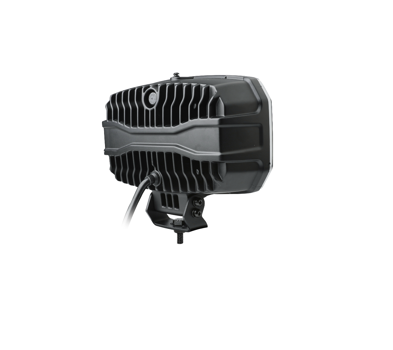 Feux de Position LUMIDRIVE Rayzor S1 - Puissance & Style sur Xperts4x4 Accessoires 4x4 Off-Road