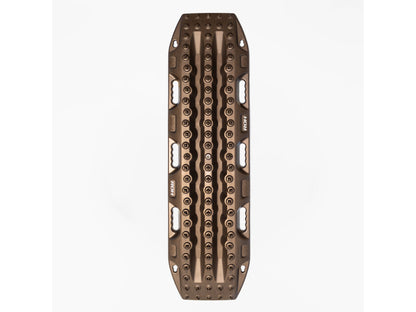 Plaque a Sable MAXTRAX MKII | La paire (2x) | 1,15 m x 0,34 m sur Xperts4x4 Accessoires 4x4 Off-Road