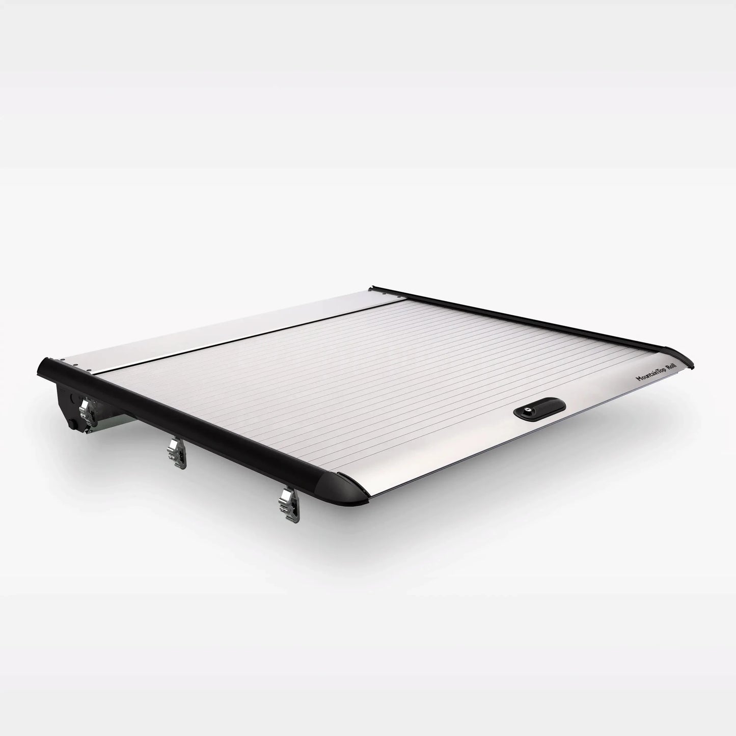 Rideau de Benne Mountain Top MTR Ford Ranger Wildtrak (2012-2022) | Double Cab sur Xperts4x4 Accessoires 4x4 Off-Road