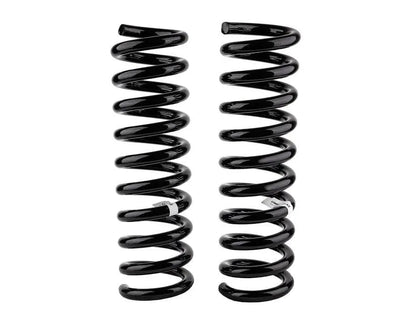 GVM Kit de suspension OME pour Ford Ranger 2023+ | PTAC à 3500Kg (sans Kit Jumelles OME) sur Xperts4x4 Accessoires 4x4 Off-Road