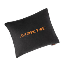 Oreiller Supreme Snoozer à mémoire de forme | DARCHE - BYD Shark 2024+