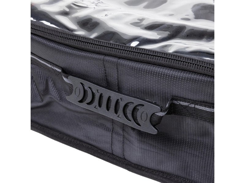 Organisateur Cargo V3 Large 28 L noir | ARB Xperts 4x4