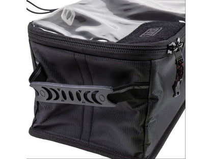 Organisateur Cargo V3 Medium 21 L noir | ARB Xperts 4x4