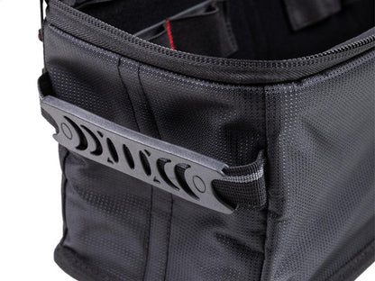 Organisateur Cargo V3 Small 12 L noir | ARB Xperts 4x4