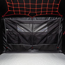 Organisateur Mural Tente ARB Intrepid | Rangement 4x4 Xperts 4x4