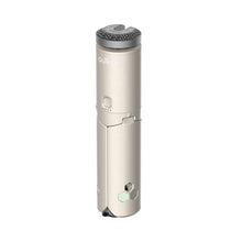 OuTask Lampe Télescopique LED Outdoor 720° - Jaune Désert sur Xperts4x4 Accessoires 4x4 Off-Road