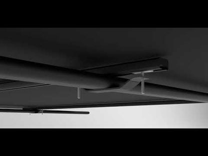 Rooftop Tent Expedition XL Go Overland Canada – 4 to 5 Places