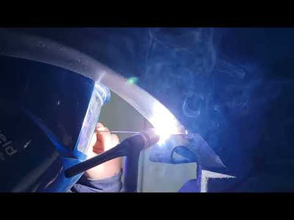 Almont4wd Skid Plate Rear Differential Lock | TOYOTA