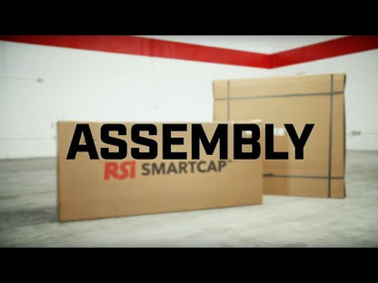 Hardtop Isuzu Dmax 2020+ Doppelkabine | RSI EVOs SPORT