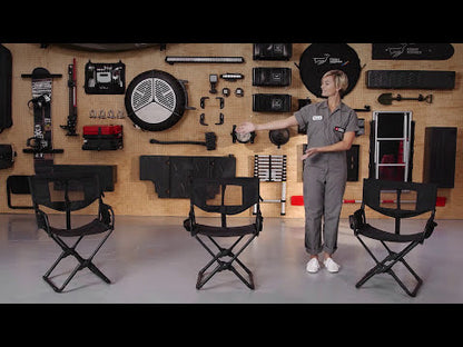 Chaise de Camping Expander Front Runner Pliable & Compacte