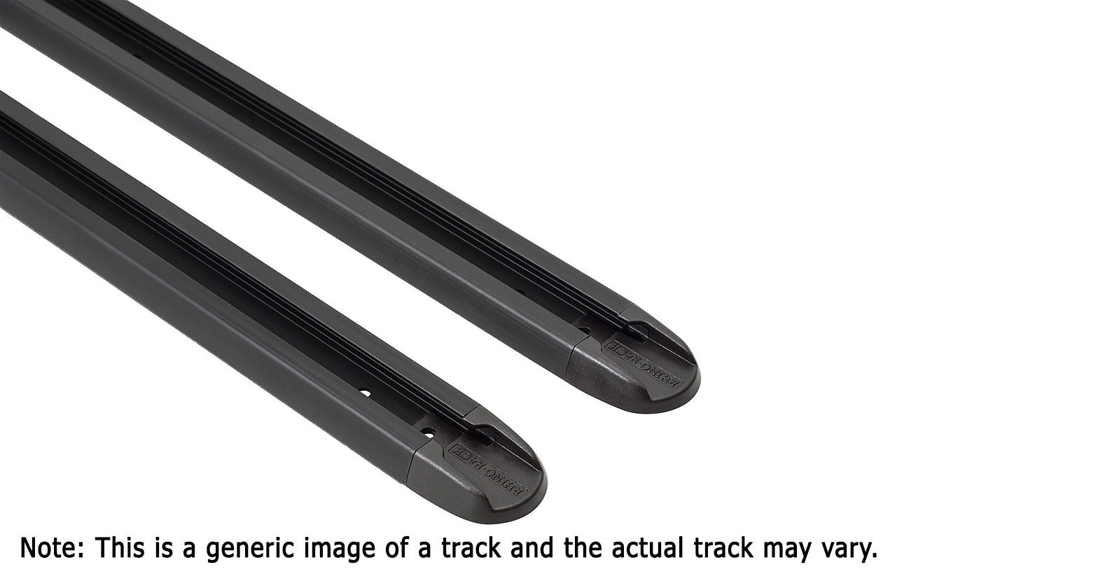 Kit Galerie de Toit RHINO-RACK 1500mm x 1240mm Nissan Navara D22 sur Xperts4x4 Accessoires 4x4 Off-Road