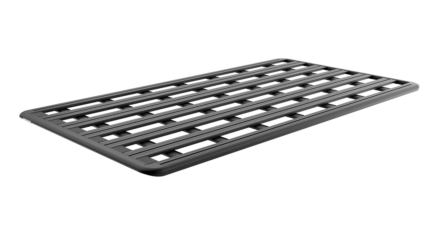 Kit Galerie de toit RHINORACK 2700mm x 1472mm pour Van Utilitaire sur Xperts4x4 Accessoires 4x4 Off-Road