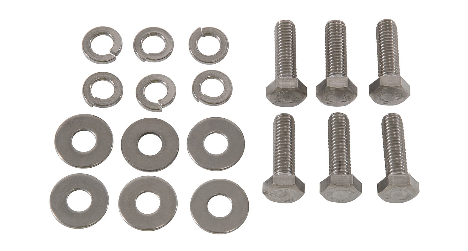 Kit Galerie de Toit + RCL Jeep Wrangler JK 2 Portes - 1300mm x 1430mm - RHINO-RACK sur Xperts4x4 Accessoires 4x4 Off-Road