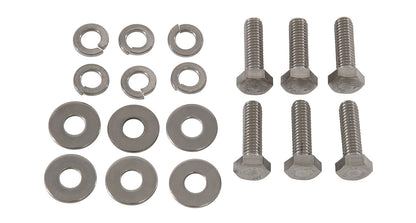 Kit Galerie de Toit + RCL Jeep Wrangler JK 2 Portes - 1300mm x 1430mm - RHINO-RACK sur Xperts4x4 Accessoires 4x4 Off-Road
