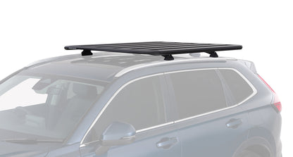 Kit galerie RHINO-RACK Pioneer 6 1300x1240mm Honda CR-V 6th Gen 2023+ - RHINO-RACK sur Xperts4x4 Accessoires 4x4 Off-Road