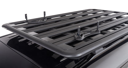 Supports Rhino-Rack pour Plaques à sable Maxtrax | Fixation sécurisée sur Xperts4x4 Accessoires 4x4 Off-Road