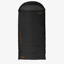 Sac de couchage Cold Mountain 1100 -5 °C DARCHE