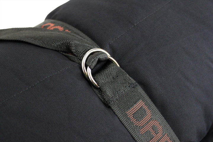 Sac de couchage Cold Mountain 1100 -5 °C DARCHE