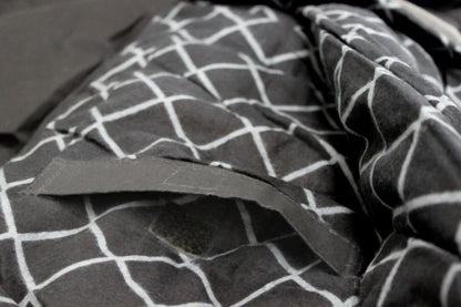 Sac de couchage Cold Mountain 1100 -5 °C DARCHE