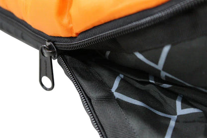 Sac de couchage Cold Mountain 1400 -12 °C DARCHE