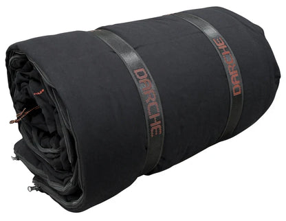 Sac de couchage Cold Mountain 900 -5 °C DARCHE