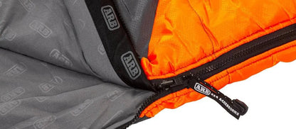 Sac de couchage Compact 3 saisons | ARB Xperts 4x4
