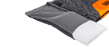 Sac de couchage Compact 3 saisons | ARB Xperts 4x4