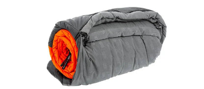 Sac de couchage Compact 3 saisons | ARB Xperts 4x4
