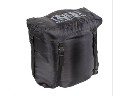 Sac de couchage Deluxe Series II avec doublure | ARB Xperts 4x4