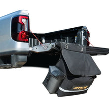 Sac de hayon Backtrack 57 litres | DARCHE - BYD Shark 2024+