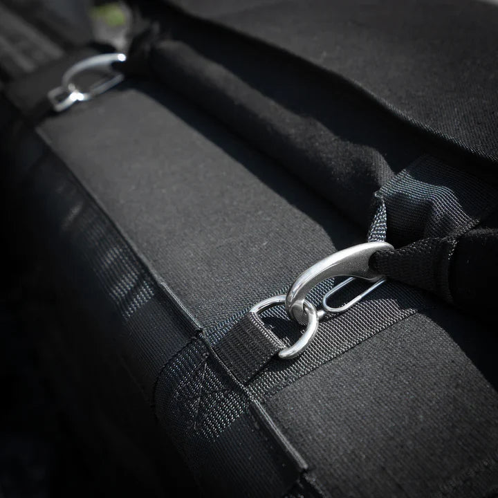 Sac de hayon Backtrack 57 litres DARCHE