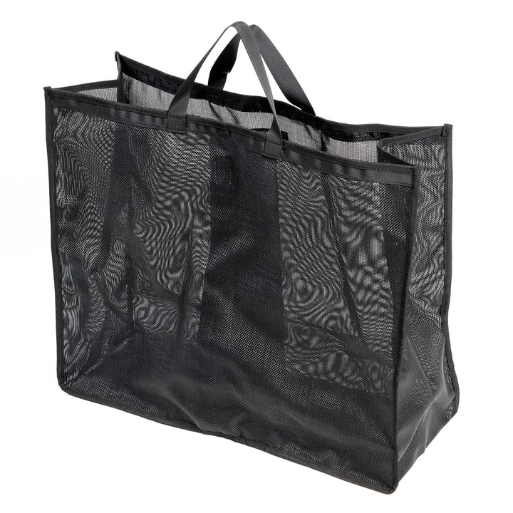 Sac de roue de secours Offgrid 77 litres DARCHE