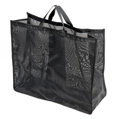Sac de roue de secours Offgrid 77 litres DARCHE