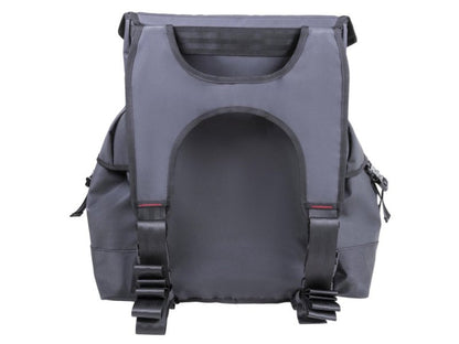 Sac de roue de secours TrackPack V4 | ARB Xperts 4x4