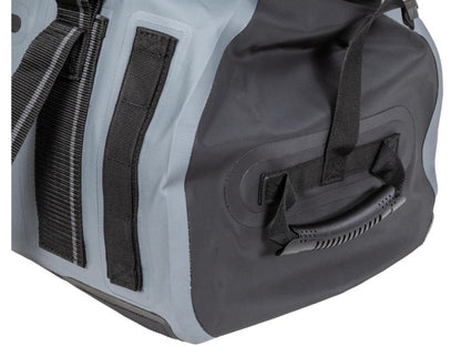 Sac étanche Stormproof gris S 50 L | ARB Xperts 4x4