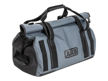 Sac étanche Stormproof gris S 50 L | ARB Xperts 4x4