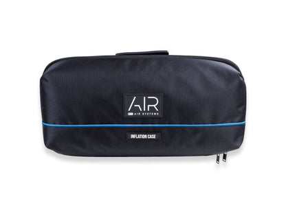 Sacoche double pour accessoires de gonflage | ARB Xperts 4x4