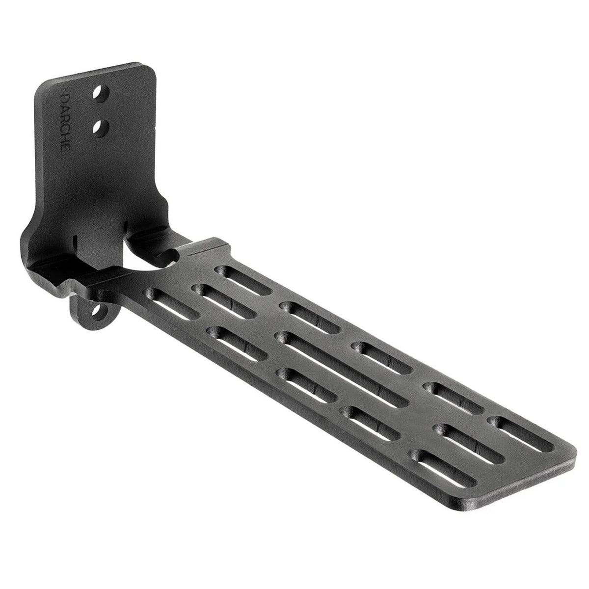Support long pour auvent Eclipse 180/270 DARCHE