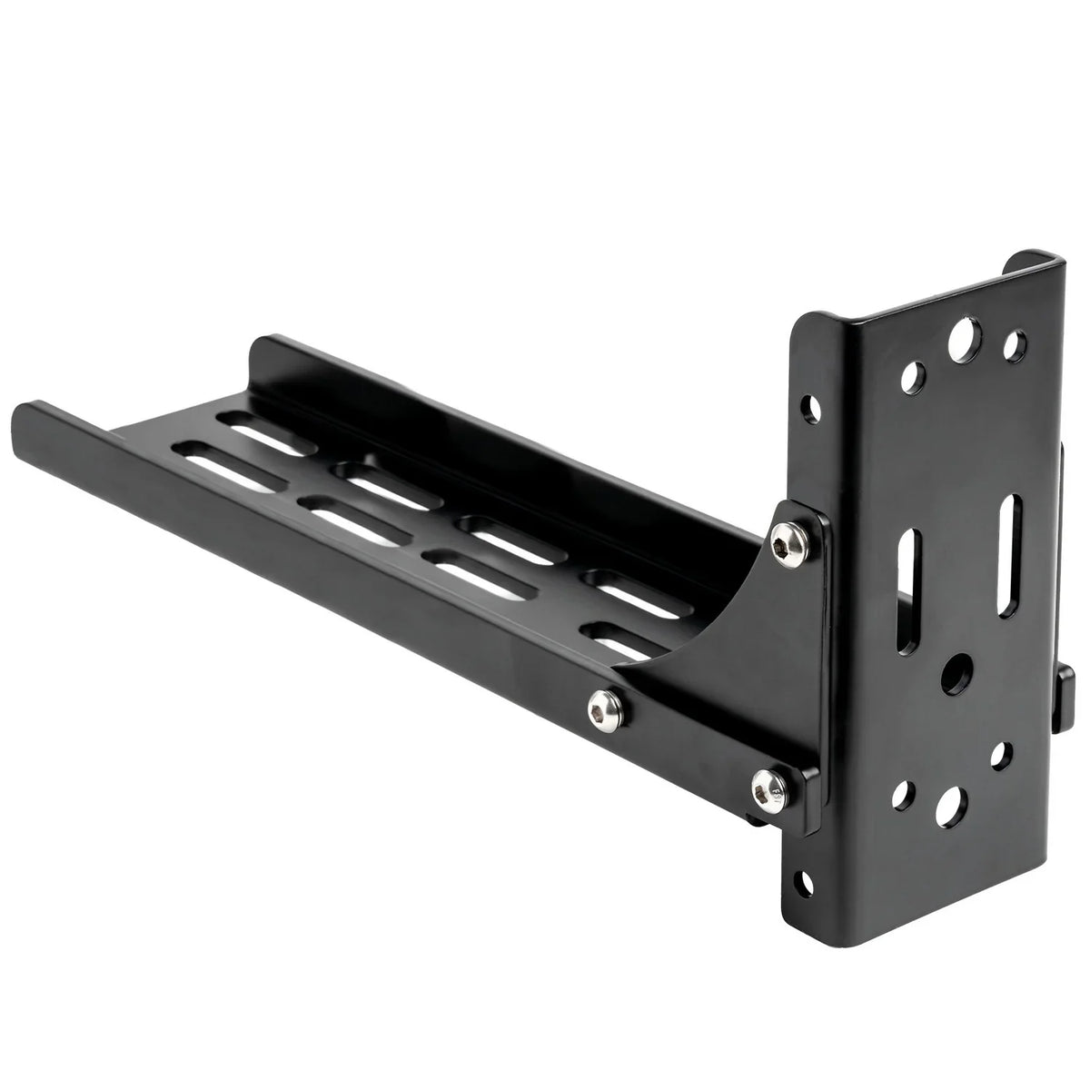 Support long réglable pour auvent Eclipse 180/270 DARCHE