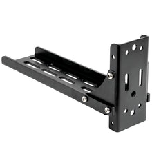 Support long réglable pour auvent Eclipse 180/270 DARCHE