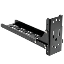 Support long réglable pour auvent Eclipse 180/270 | DARCHE - BYD Shark 2024+