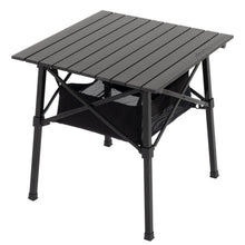 Table de camping d’appoint KOZI | DARCHE - BYD Shark 2024+