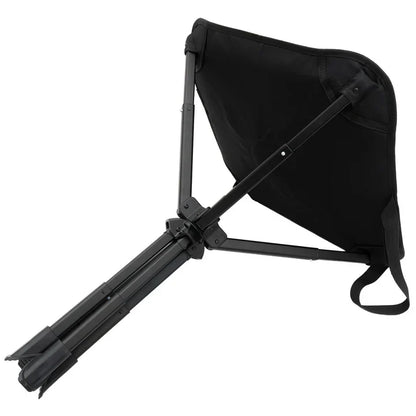 Tabouret pivotant Spinner 360° DARCHE