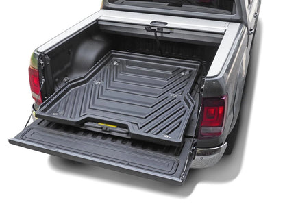 Plateau Coulissant Ford Ranger 2012-2022  | Plateau de Benne sur Xperts4x4 Accessoires 4x4 Off-Road