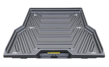 Plateau Coulissant Ford Raptor 2018-2022  | Plateau de Benne sur Xperts4x4 Accessoires 4x4 Off-Road
