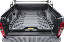Plateau Coulissant Toyota Hilux 2016 a Present | Plateau de Benne sur Xperts4x4 Accessoires 4x4 Off-Road