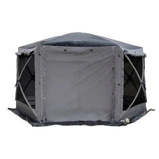 Abri Anti-Mostique Portable WildLand - Facile a Monter sur Xperts4x4 Accessoires 4x4 Off-Road