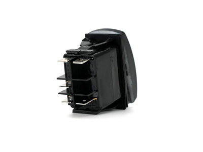 À bascule interrupteur CHASE LAZER LAMPS sur Xperts4x4 Accessoires 4x4 Off-Road